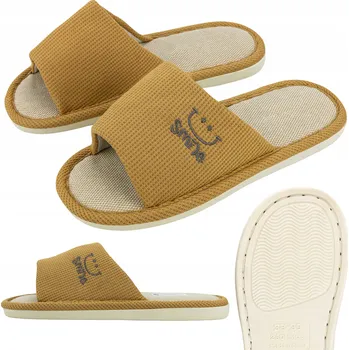 Dámské pantofle Metin-Sklep pantofle velikost 38-39