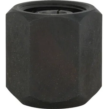 BOSCH - zahrada/dílna BOSCH Kleštinové upínací pouzdro (2.608.570.100) 2.608.570.100