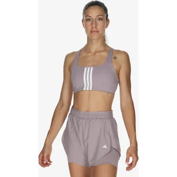 Dámské spodní prádlo adidas PWIM MS 3S BRA LAB 626887