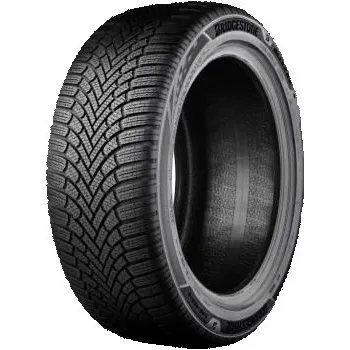Zimní osobní pneu Bridgestone 245/40R18 97V BLIZZAK 6 R TL M+S 3PMSF XL FP