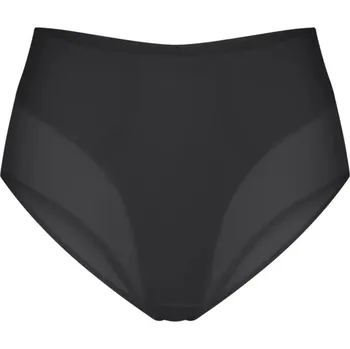 Kalhotky BMU Illusion Curve Maxi L