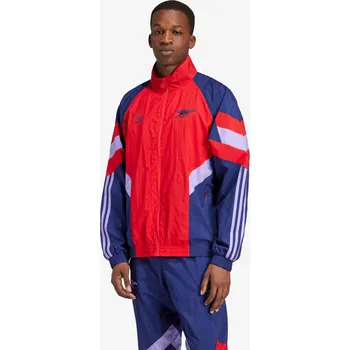 Pánská mikina adidas AFC OG TT L 846546