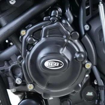 Kryt motoru Sada krytů motoru, Yamaha MT-10