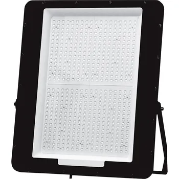 V-TAC LED průmyslový reflektor 1000 W 160000lm IP65 Barva světla: Studená bílá