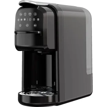 Kávovar De Gusto Multifunkční kávovar Aroma 5v1 CM-06A