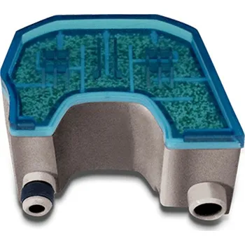 vodní filtr Bissell Vodní filtr pro Vac&Steam 1251