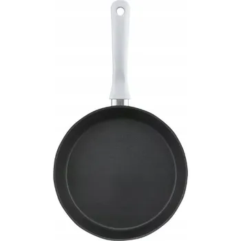 Pánev Tradiční pánev Ambition Alto 24 cm s nepřilnavým povrchem