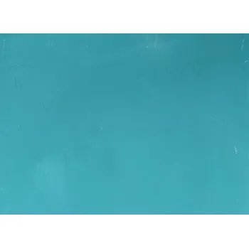 Obklad BigStone Mikrobeton 20 kg | RAL 6033 | Set Lak: Bez laku + Penetrace zdarma