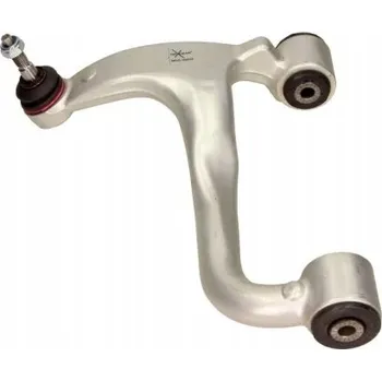 Zavěšení kol MAXGEAR RAMENO DB T. W163 ML 98- PŘ. HORNÍ