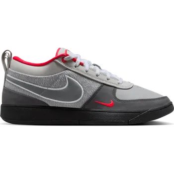 Dámské tenisky Basketbalové boty Nike Book 1 Solar Red ir0838-001 Velikost 45 EU | 10 UK | 11 US | 29 CM
