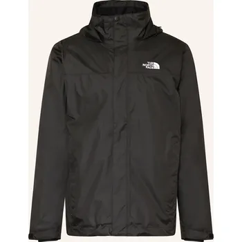 The North Face Pánská Outdoorová Bunda Mens Evolve Ii...