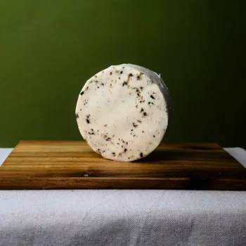 Koření Rizz rýs - provensálské koření, 200 g