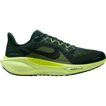 Dámská sportovní obuv Běžecké boty Nike Pegasus 41 fd2723-302 Velikost 38 EU | 4,5 UK | 7 US | 24 CM