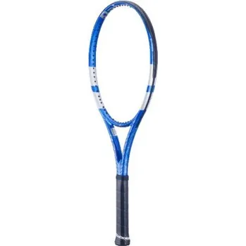 Tenis BABOLAT BOOST RAFA 2024 + poštovné zdarma