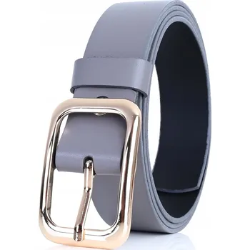 Podprsenka Marconi šedý pásek - dámský