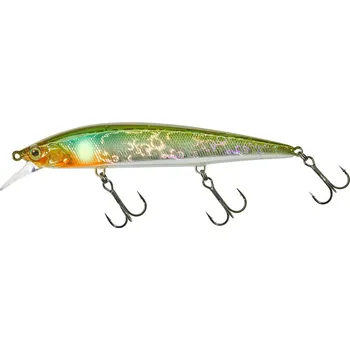 Umělá nástraha Illex Wobler Rerange NF Ayu Délka: 11cm, Hmotnost: 15,9g, Maximální ponor: 2,5m