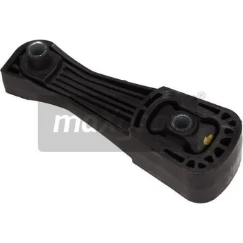 Zavěšení motoru Zavěšení motoru MAXGEAR 40-0224
