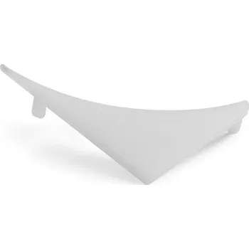 Příslušenství pro LED osvětlení Koncová krytka Kluś 24180