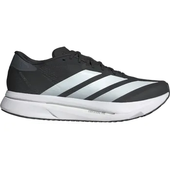Pánská obuv Běžecké boty adidas Adizero SL 2 jq0354 Velikost 44 EU | 9,5 UK | 10 US | 27,1 CM