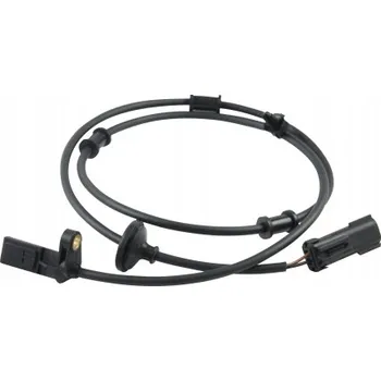 ABS Ossca 13115 Snímač otáček kola