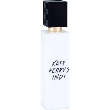 Dámský parfém Katy Perry Katy Perry's InDi parfémovaná voda dámská 100 ML TESTER