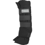 WALDHAUSEN Kamaše zateplovací stájové černé, vel. M