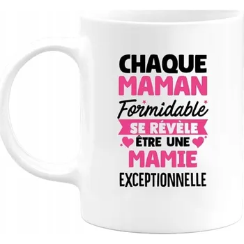 Keramický hrnek Quotedazur 200 ml