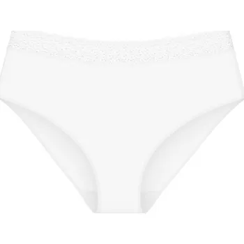 Kalhotky Dámské kalhotky Triumph Feel of Modal Midi L