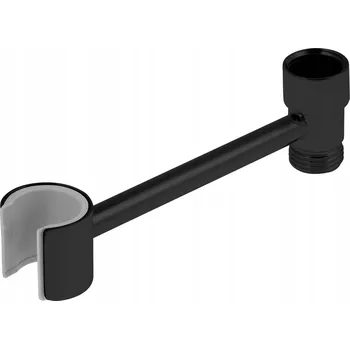 Sprchový držák Deante Držák sprchové hlavice k baterii v