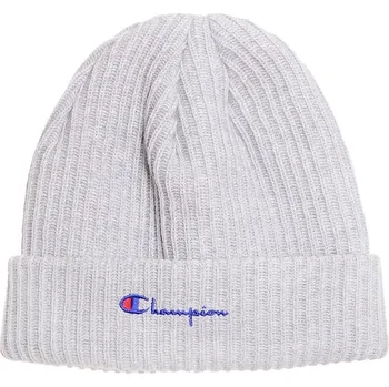 Čepice Champion Beanie Cap UNI