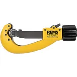 REMS Řezák trubek ruční RAS P 10 - 63, 10 - 63 mm - plast, 290000