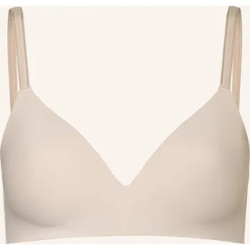 Podprsenka Passionata Dámská Měkká Podprsenka Pila, režná, 42