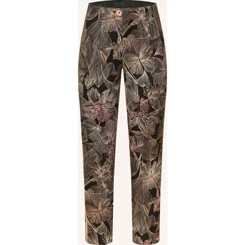 Dámské kalhoty Marc Cain Dámské Kalhoty Sydney, 900 black, 44