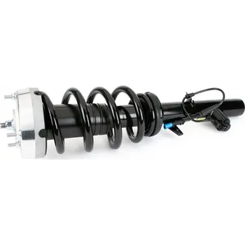 Tlumič pérování Arnott SK-3604