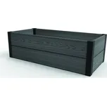 Vyvýšený záhon Maple – Keter ID_1371803