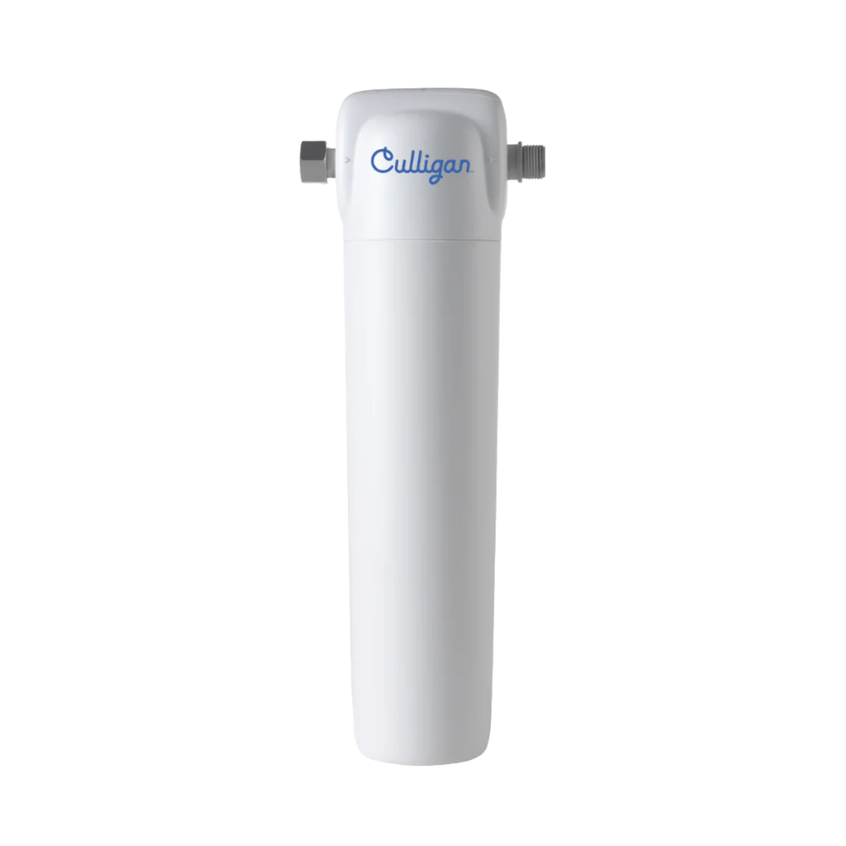 Filtr set kuchyňský UNICO Culligan