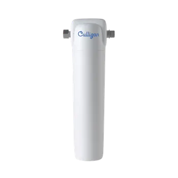 Ochranný vodní filtr Kuchyňský filtr UNICO Culligan