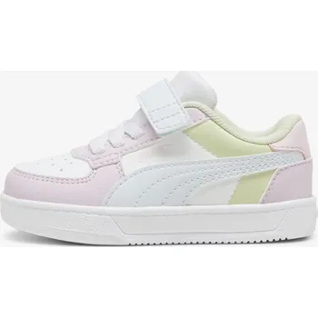 Chlapecké tenisky Puma Caven 2.0 Block AC+ Inf EUR 27