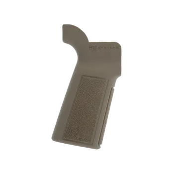 Sportovní střelba B5 SYSTEMS pistolová rukojeť P-GRIP 23 - Různé barvy Barva: FDE