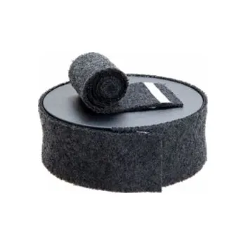 Svářečská kukla Pachový filtr pro CleanAir Basic 2000/CleanAir Basic 10 ks