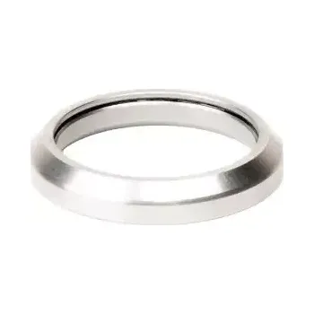 Hlavové složení XLC BB-C01 MR019 40x51.8x7.5mm 36/45°ložisko hlavového složení