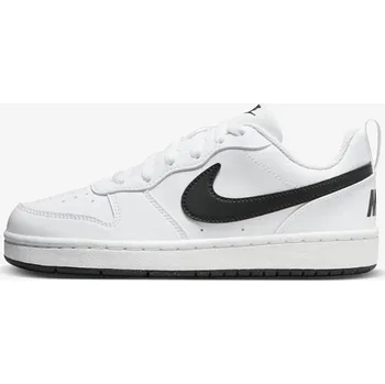 Pánská móda Nike Court Borough Low Recraft EUR 35.5