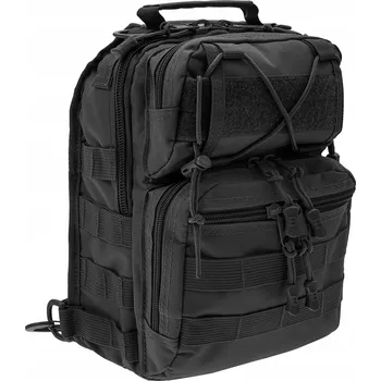 Taška přes rameno Badger Outdoor Sling Tactical Large