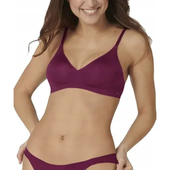 Podprsenka TRIUMPH BY SLOGGI ZERO FEEL Podprsenka BODY ADAPT Soft Bra Vel. XS