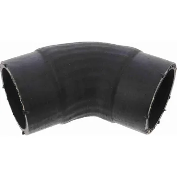 Turbodmychadlo Hadice plnícího vzduchu VAICO V24-1173