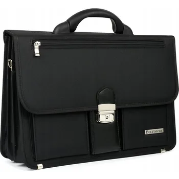 Pánská aktovka Beltimore aktovka syntetická - muž