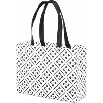 Ultra Mini taška 8L mozaika