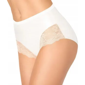 Kalhotky Marilyn dámské kalhotky Kalhotky velikost XXL