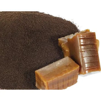 Káva rozpustná Skworcu.com.pl Káva rozpustná 100 g