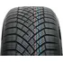 Celoroční osobní pneu Continental AllSeasonContact 2 185/65 R15 88 T